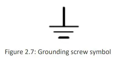 Leonton GINJ-0201-EBT, GINJ-0201-EBT-T Industrial Gigabit PoE++ Injector User Manual - Fig 2 - 7