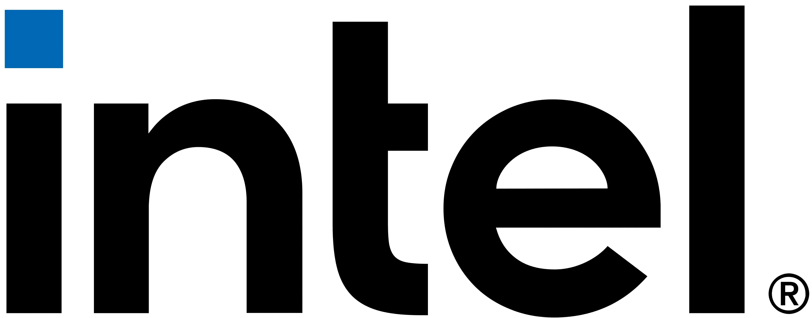 intel-logo