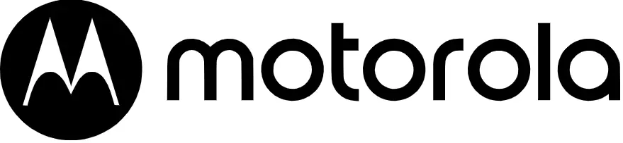 motorola logo