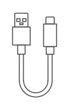 USB-C Cable