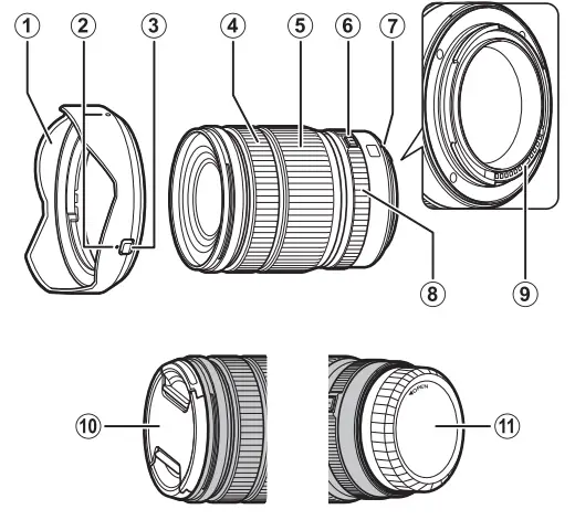FUJIFILM-GF20-35mmF4-R-WR-Fujinon-Lens-1