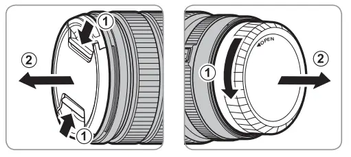 FUJIFILM-GF20-35mmF4-R-WR-Fujinon-Lens-2