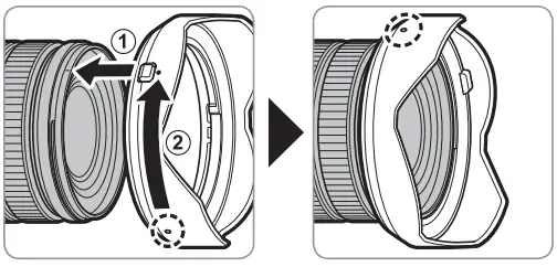 FUJIFILM-GF20-35mmF4-R-WR-Fujinon-Lens-3