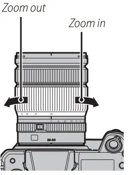 FUJIFILM-GF20-35mmF4-R-WR-Fujinon-Lens-5