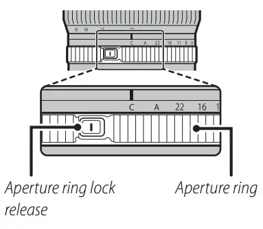 FUJIFILM-GF20-35mmF4-R-WR-Fujinon-Lens-9