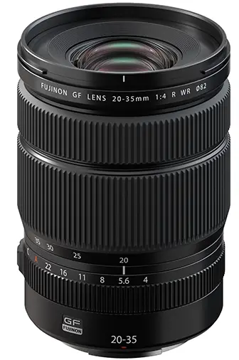 FUJIFILM-GF20-35mmF4-R-WR-Fujinon-Lens-PRO