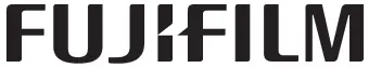 FUJIFILM-LOGO