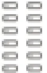 Fanvil X6U High End IP Phone 15