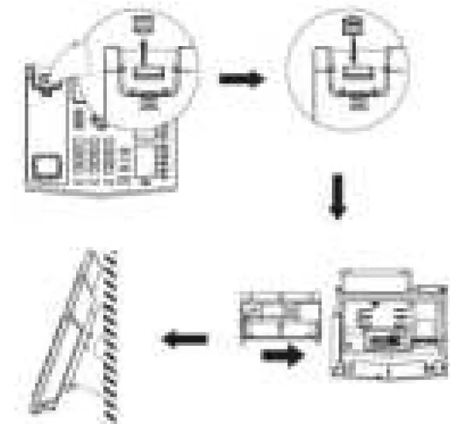 Fanvil X6U High End IP Phone 18