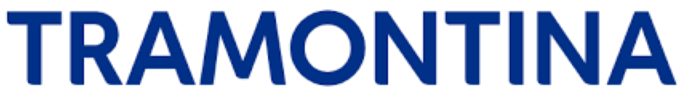 TRAMONTINA - logo