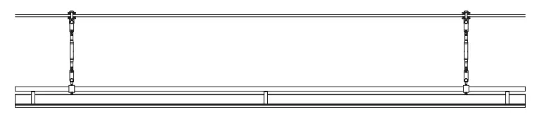 luminii-Plexineon-Fixture-Catenary-Mount-Static-Color-FIG 1