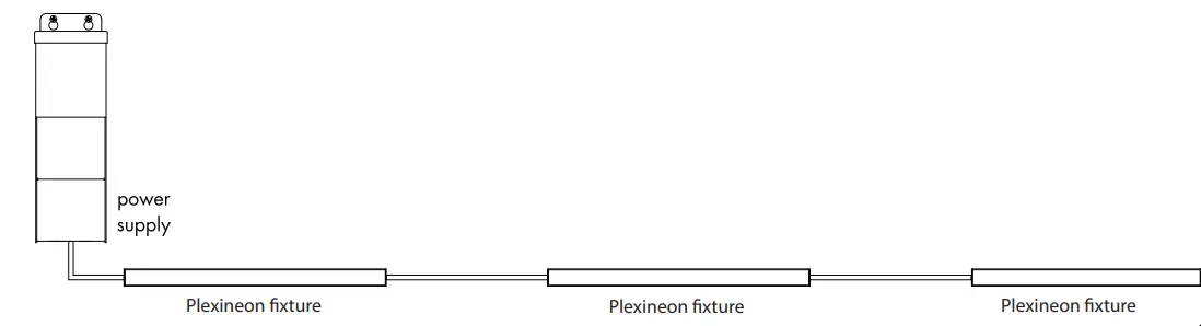 luminii-Plexineon-Fixture-Catenary-Mount-Static-Color-FIG 10