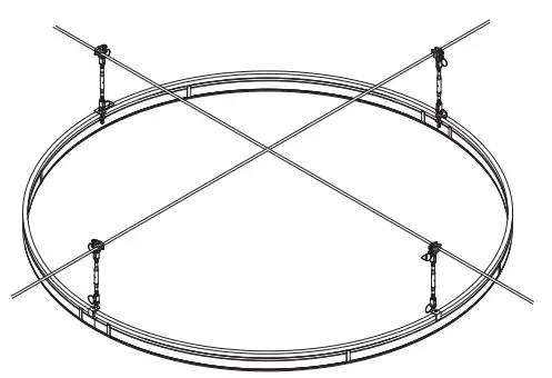 luminii-Plexineon-Fixture-Catenary-Mount-Static-Color-FIG 2