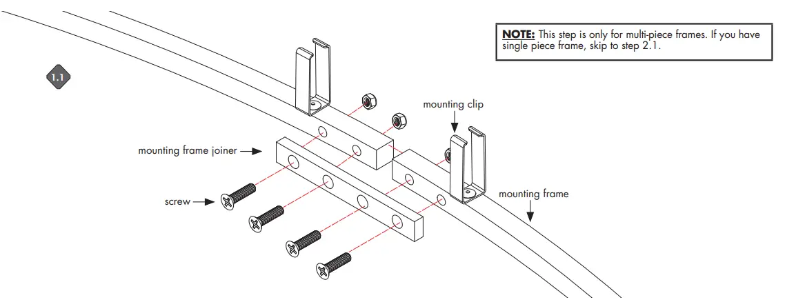 luminii-Plexineon-Fixture-Catenary-Mount-Static-Color-FIG 3