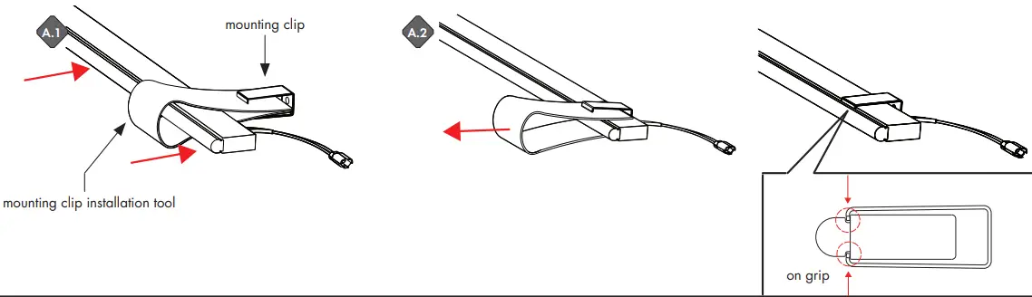 luminii-Plexineon-Fixture-Catenary-Mount-Static-Color-FIG 5