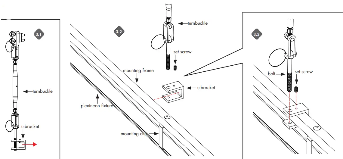 luminii-Plexineon-Fixture-Catenary-Mount-Static-Color-FIG 6