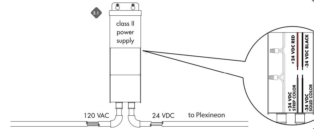 luminii-Plexineon-Fixture-Catenary-Mount-Static-Color-FIG 9