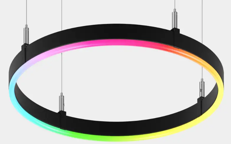 luminii-Plexineon-Fixture-Catenary-Mount-Static-Color-PRODUCT