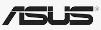 ASUS logo