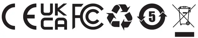 Baseus CCJJ000001 Magnetic Stand Wireless Charger - icon