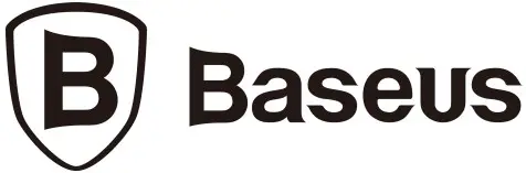 Baseus - logo