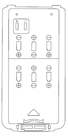 REXON-PJ2-Com-Radio-fig-1