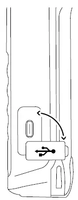 REXON-PJ2-Com-Radio-fig-2