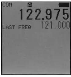 REXON-PJ2-Com-Radio-fig-5