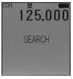 REXON-PJ2-Com-Radio-fig-6