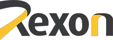 REXON-logo