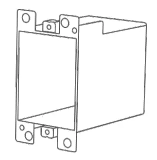 TRAN LED DMX US1 DMX Controller-