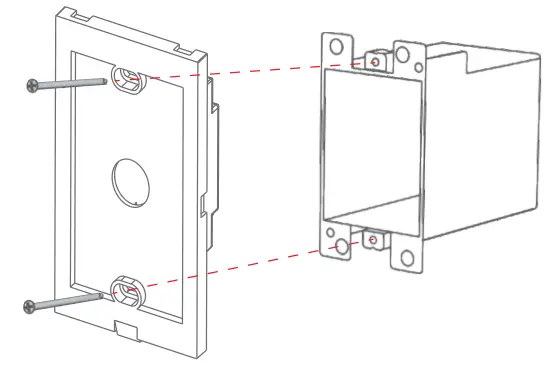 TRAN LED DMX US1 DMX Controller-fig2