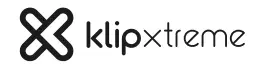 KlipXtreme Logo