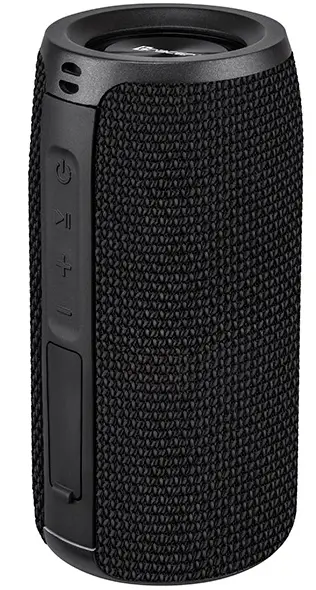 tracer-Splash-L-Wireless-Speaker-product