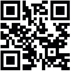 ARMODD-Silentwatch-4-Pro-Smart-Watch-fig-1