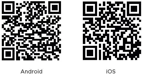 ARMODD-Silentwatch-4-Pro-Smart-Watch-fig-3