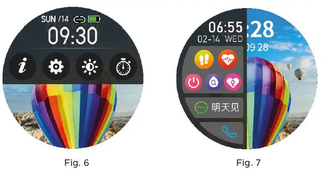 ARMODD-Silentwatch-4-Pro-Smart-Watch-fig-5