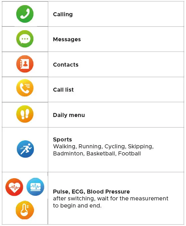 ARMODD-Silentwatch-4-Pro-Smart-Watch-fig-6