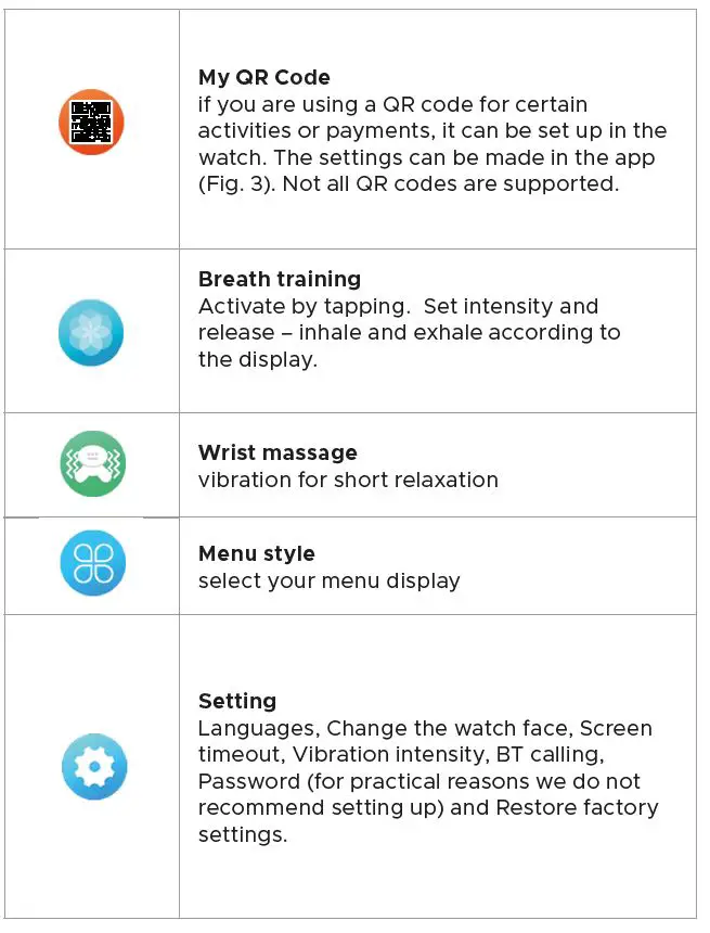 ARMODD-Silentwatch-4-Pro-Smart-Watch-fig-8