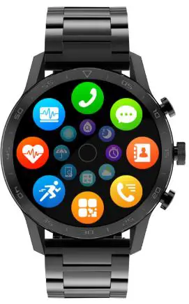 ARMODD-Silentwatch-4-Pro-Smart-Watch-product