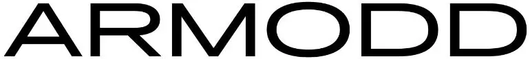 ARMODD-logo