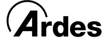 Ardes-AR437B-Quartz-Heater-for-Wal