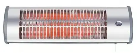 Ardes-AR437B-Quartz-Heater-for-Wall-Mounting-Instruction-Manual-product