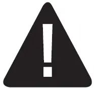 KOBALT KIW 124B-03 4913881 1 2 Inch Brushless Impact Wrench 02