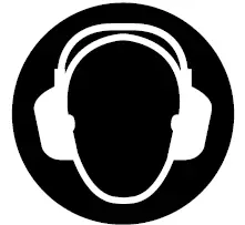 KOBALT KIW 124B-03 4913881 1 2 Inch Brushless Impact Wrench 03