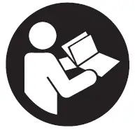 KOBALT KIW 124B-03 4913881 1 2 Inch Brushless Impact Wrench 05