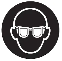 KOBALT KIW 124B-03 4913881 1 2 Inch Brushless Impact Wrench 06