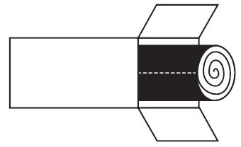 HOMEDEPOT-CL-E230P-Hybrid-Mattress-fig-1