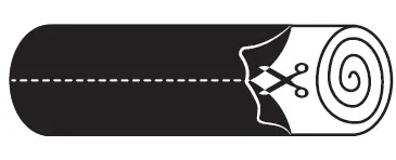 HOMEDEPOT-CL-E230P-Hybrid-Mattress-fig-2