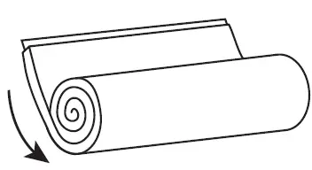 HOMEDEPOT-CL-E230P-Hybrid-Mattress-fig-3